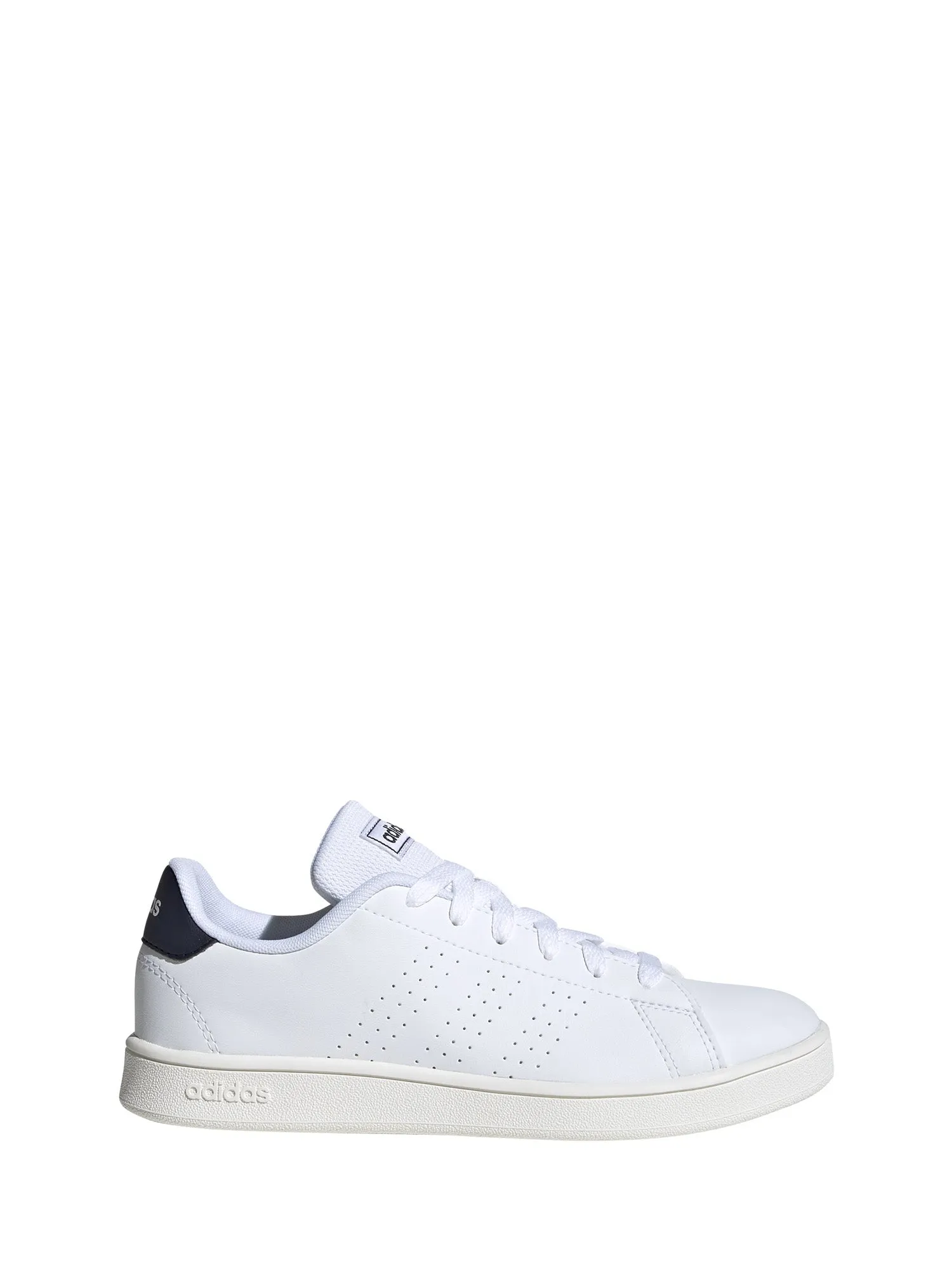 Adidas Performance Sneakers FW2588