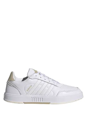 Adidas Performance Sneakers FY8140