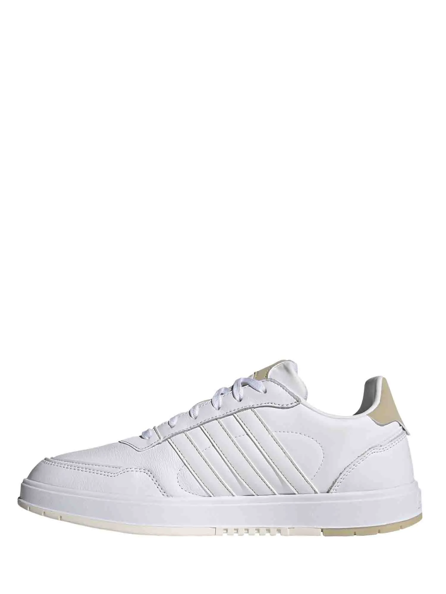 Adidas Performance Sneakers FY8140