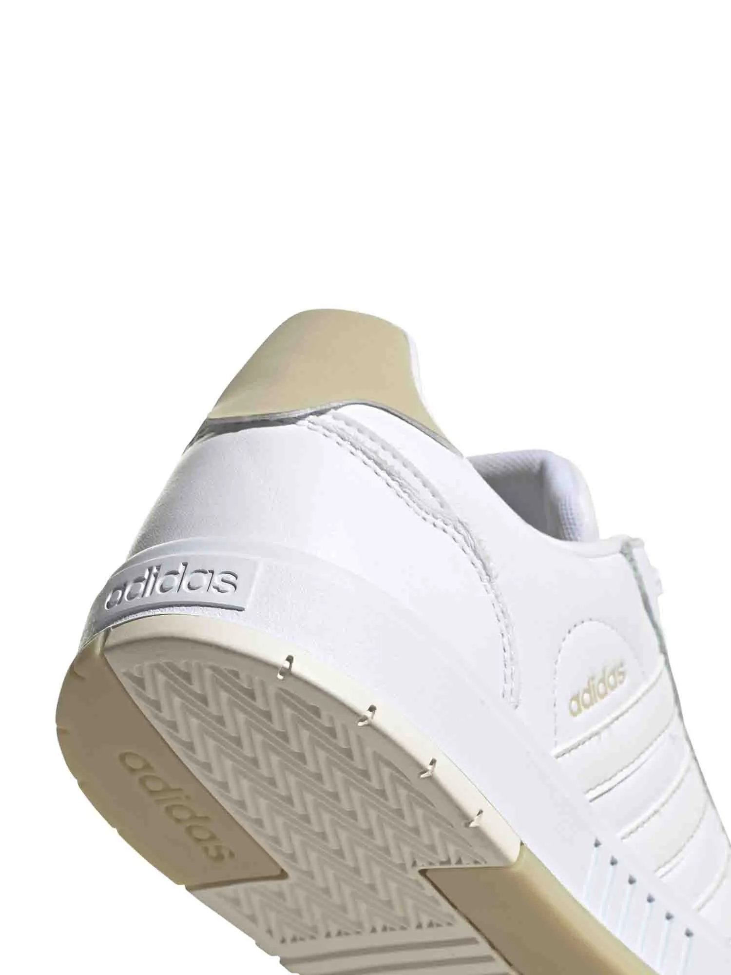 Adidas Performance Sneakers FY8140