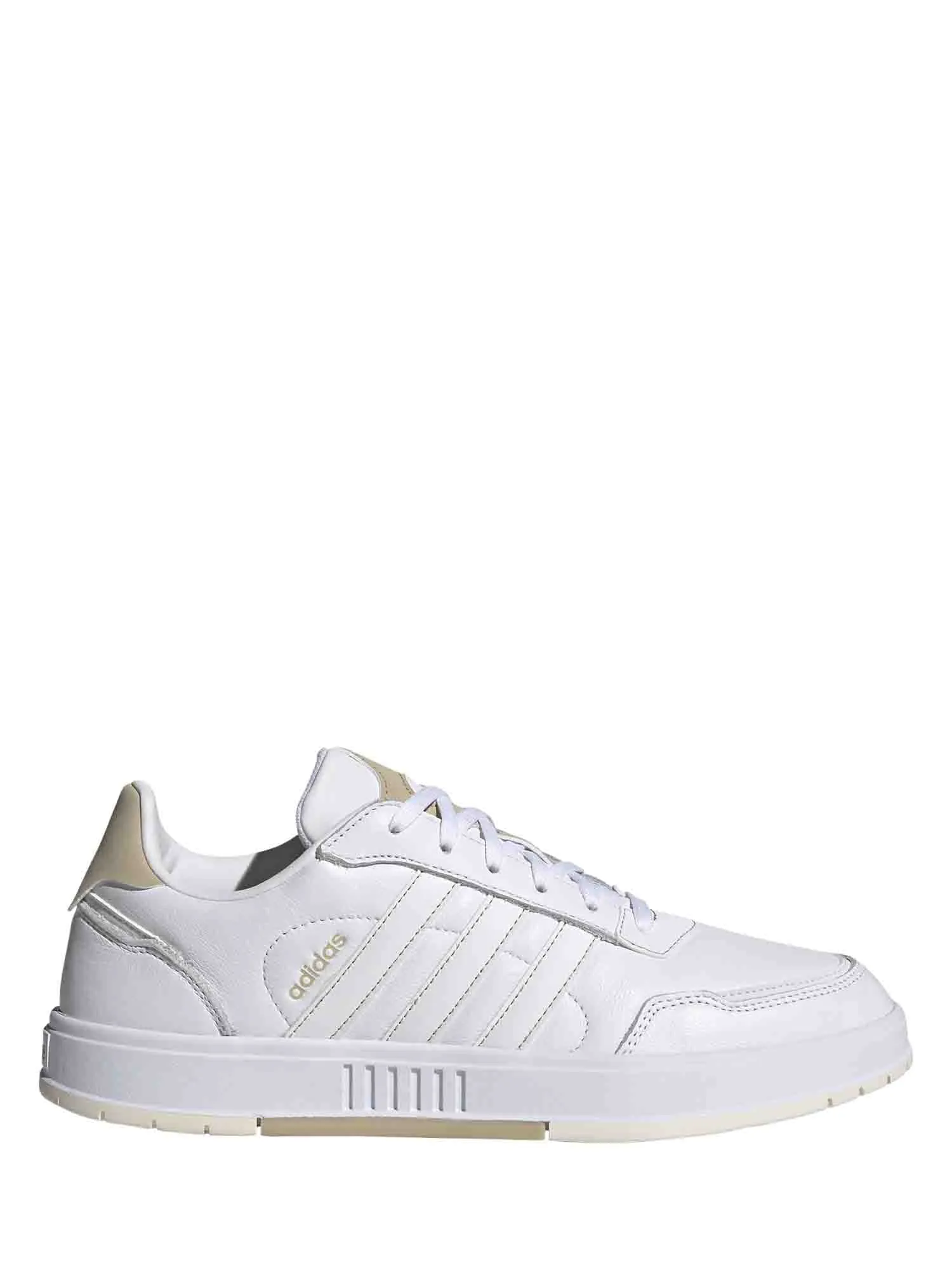 Adidas Performance Sneakers FY8140