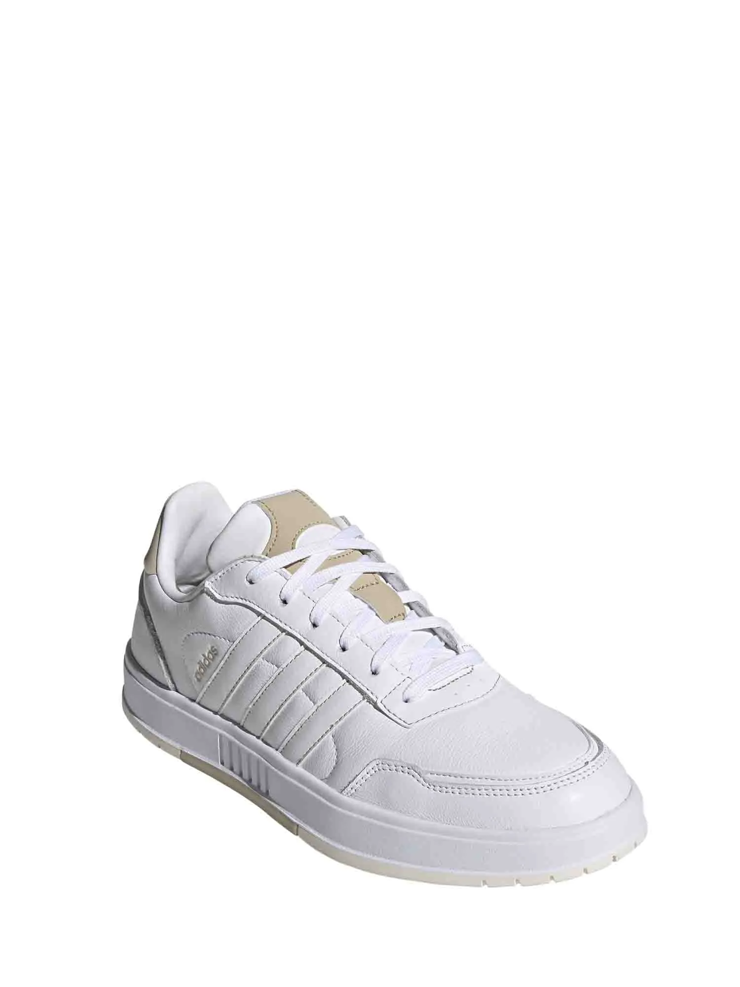 Adidas Performance Sneakers FY8140