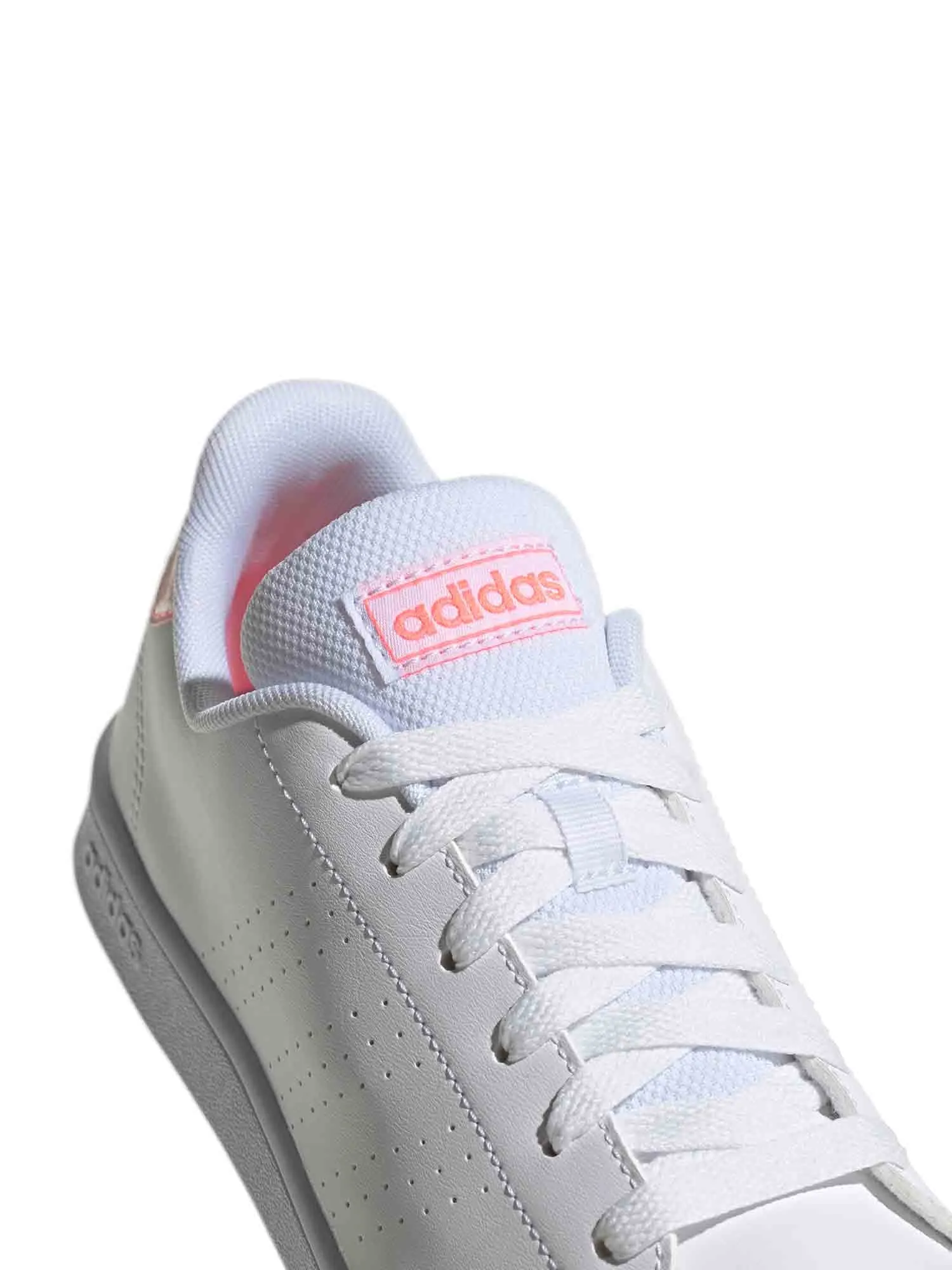 Adidas Performance Sneakers GY5692