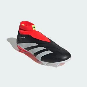 Adidas Predator League LL FG