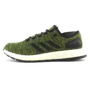 ADIDAS  PUREBOOST ALL TERRAIN