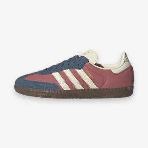 Adidas Samba OG W Precri crewht IG1969