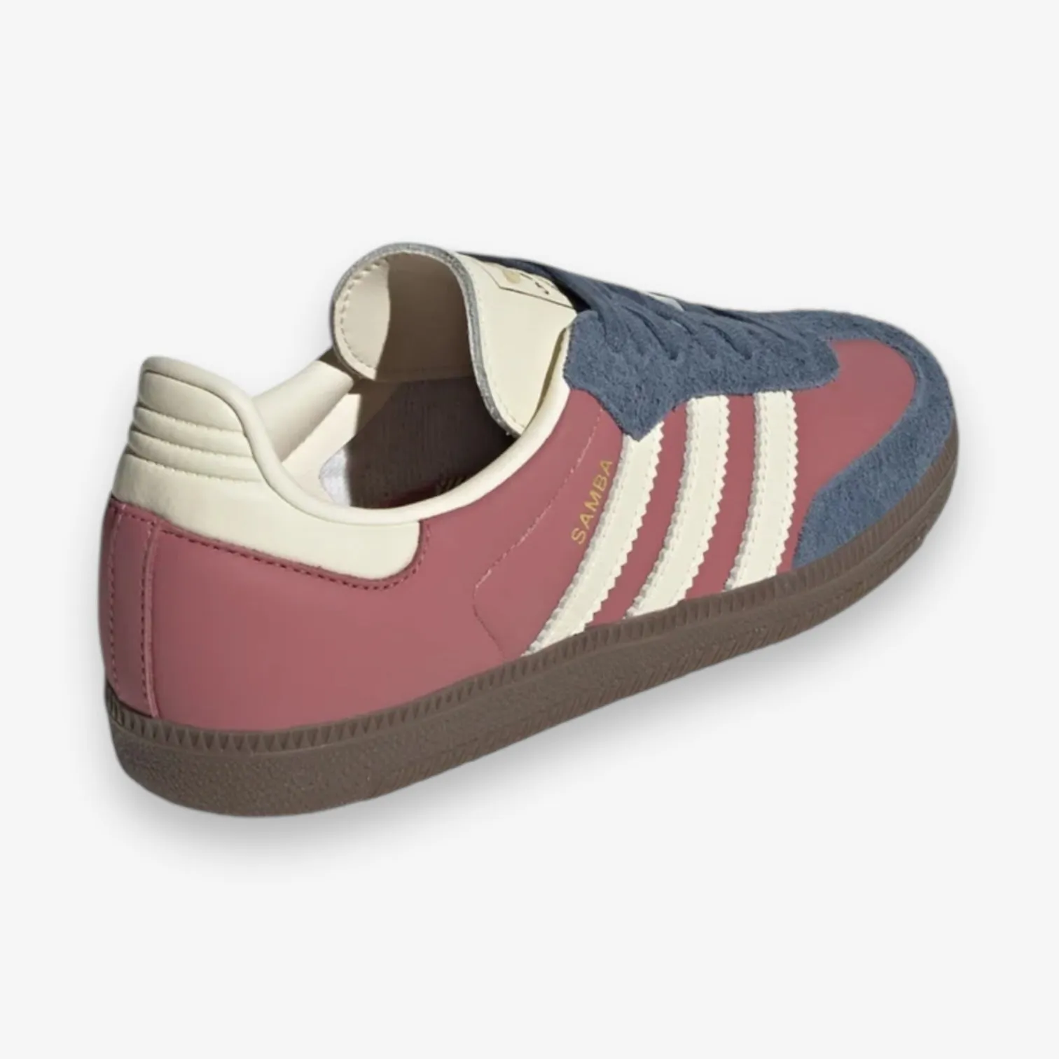 Adidas Samba OG W Precri crewht IG1969