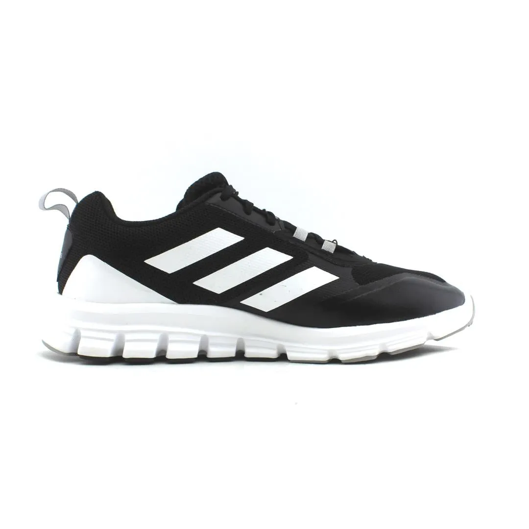 ADIDAS SPEED TRAINER 5