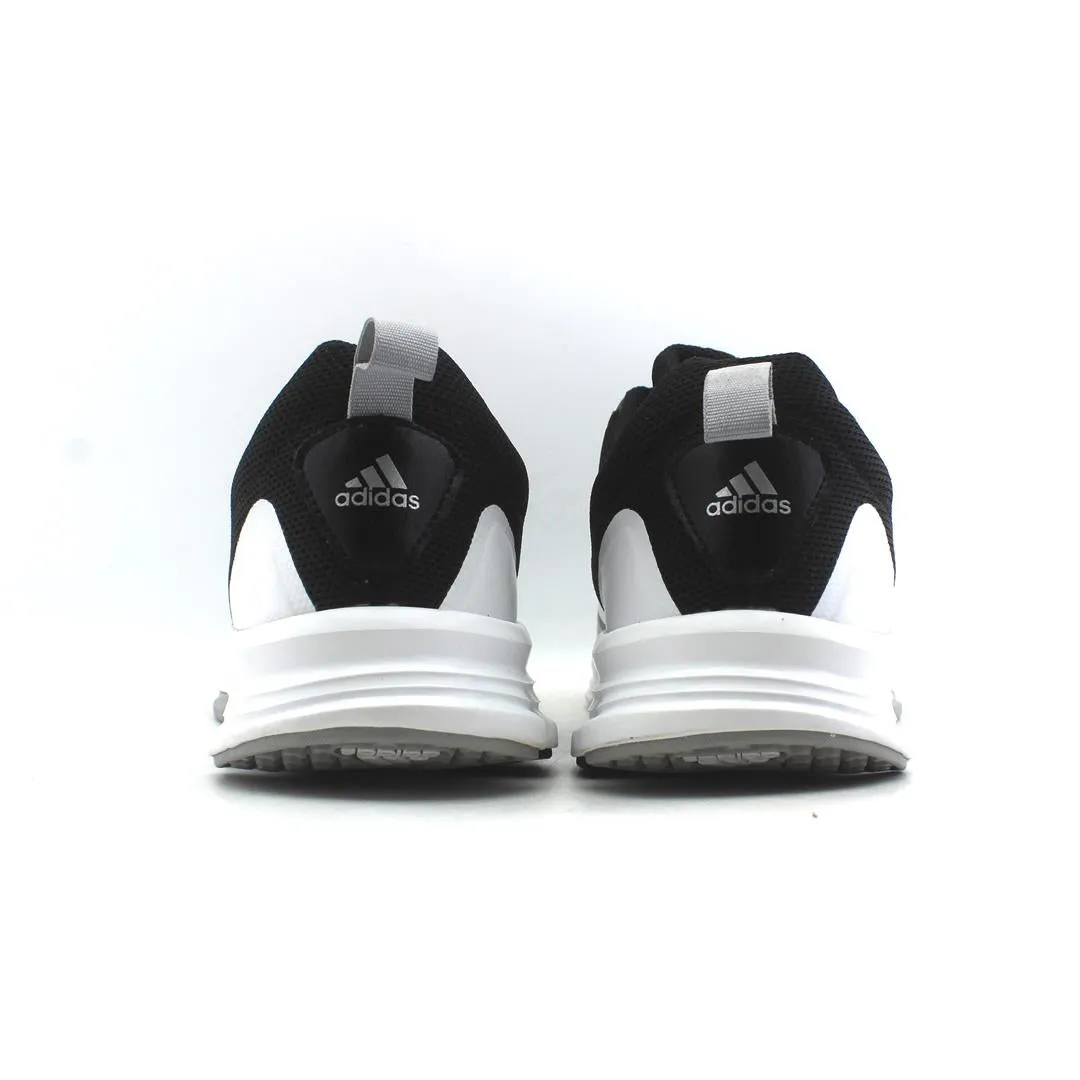 ADIDAS SPEED TRAINER 5