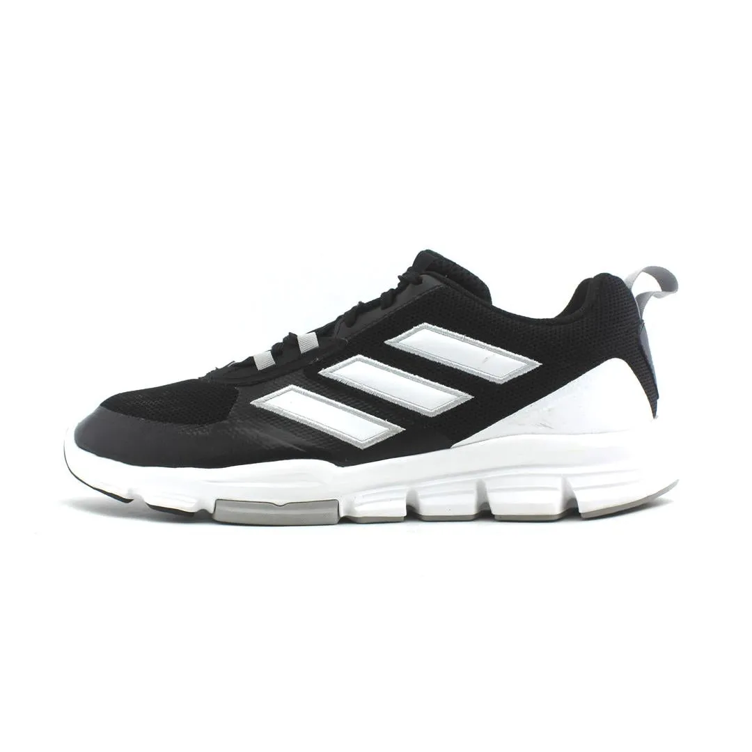 ADIDAS SPEED TRAINER 5