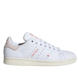 Adidas - Stan Smith Hearts