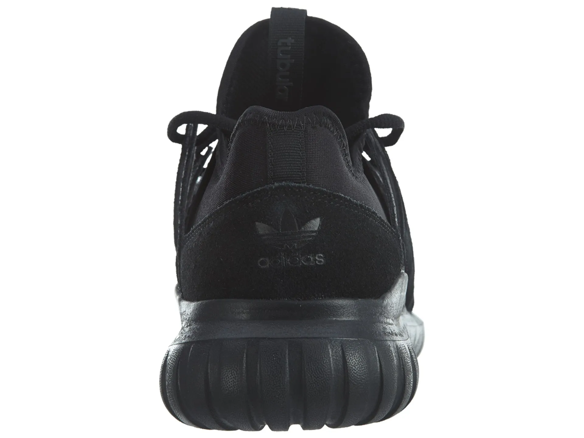 Adidas Tubular Radial Mens Style : S80115