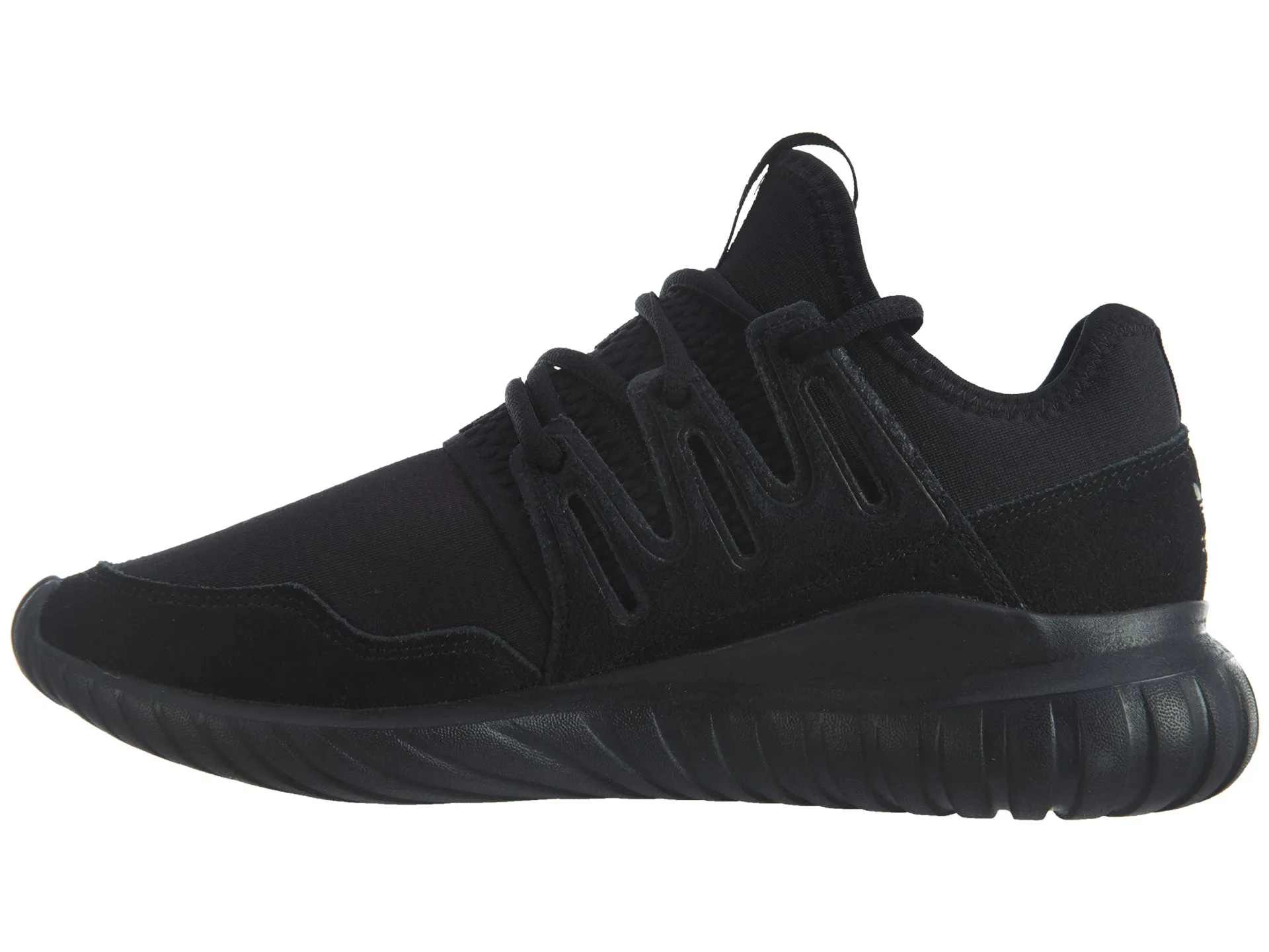 Adidas Tubular Radial Mens Style : S80115