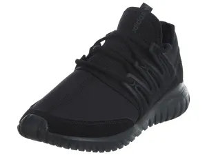 Adidas Tubular Radial Mens Style : S80115