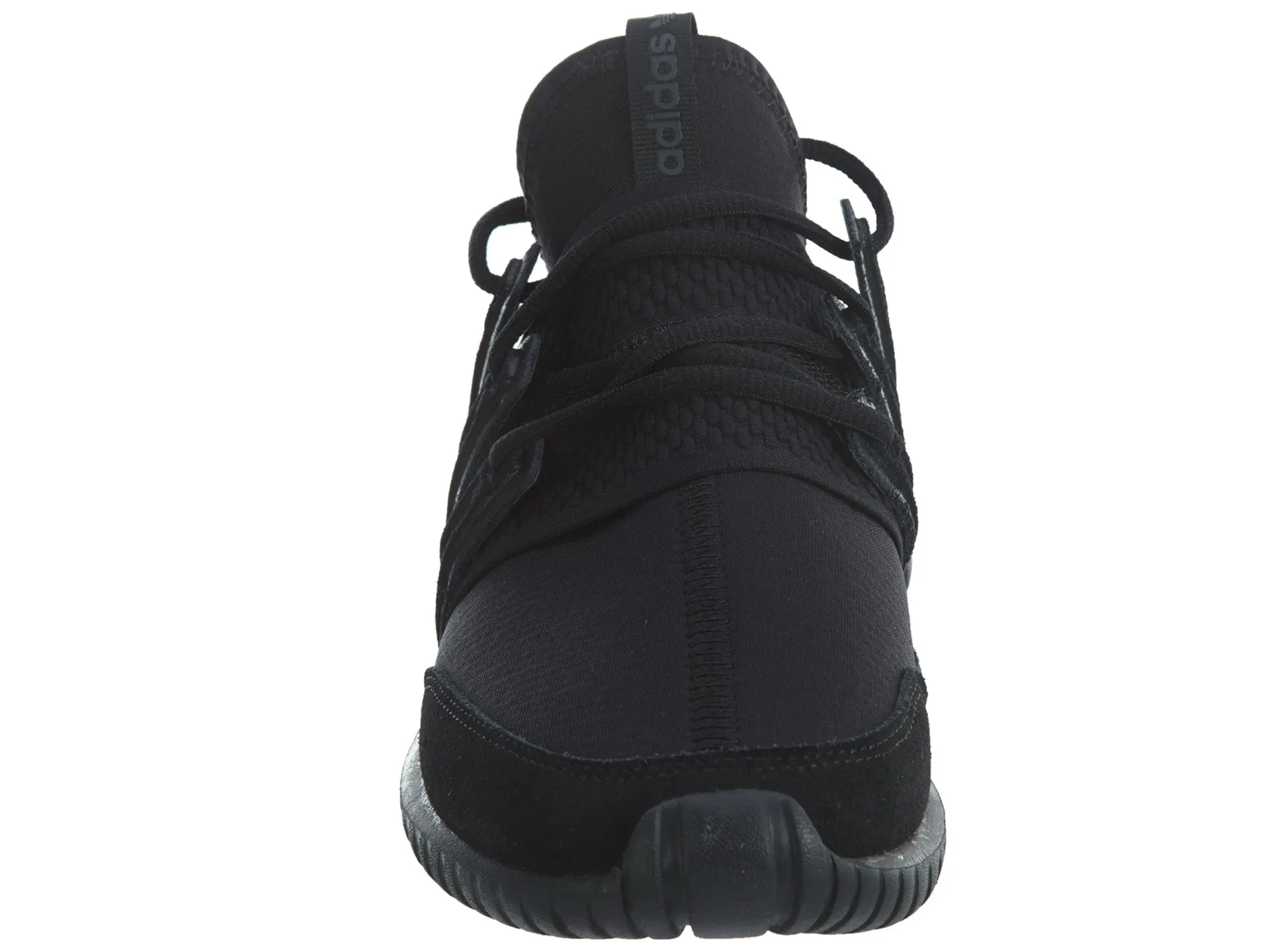 Adidas Tubular Radial Mens Style : S80115