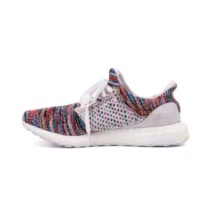 Adidas Ultra Boost Clima Missoni Sport Shoes Fabric Multicolour Colour For Men