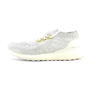 ADIDAS ULTRA BOOST UNCAGED