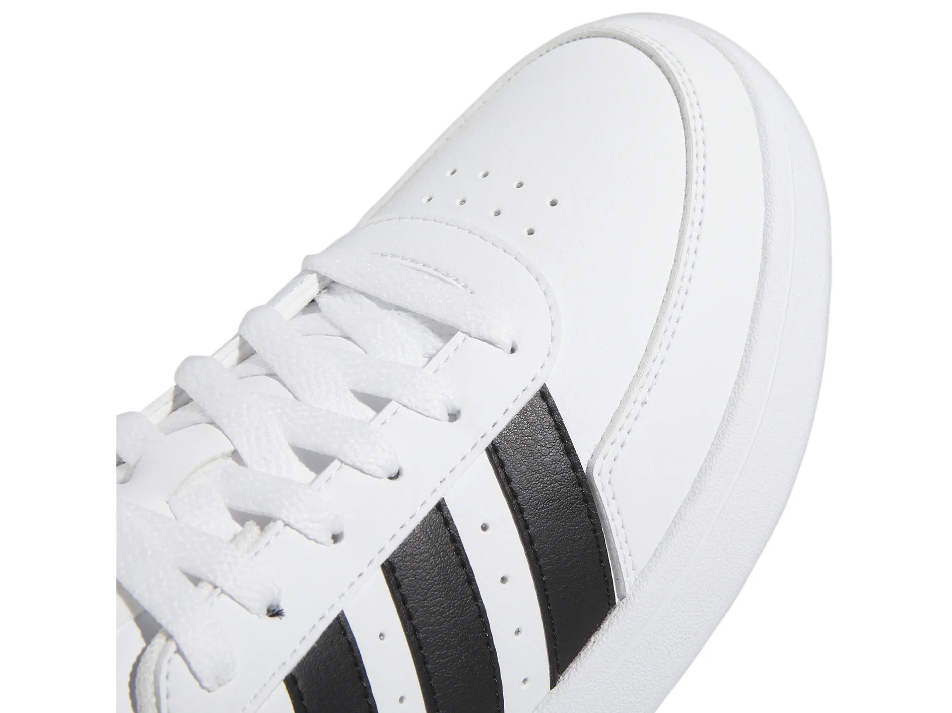 Adidas Womens Breaknet 2.0 <BR> HP9445