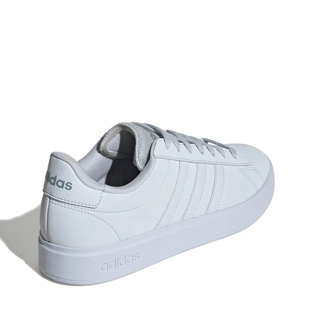 adidas Women's Grand Court 2.0 Tennis Shoes