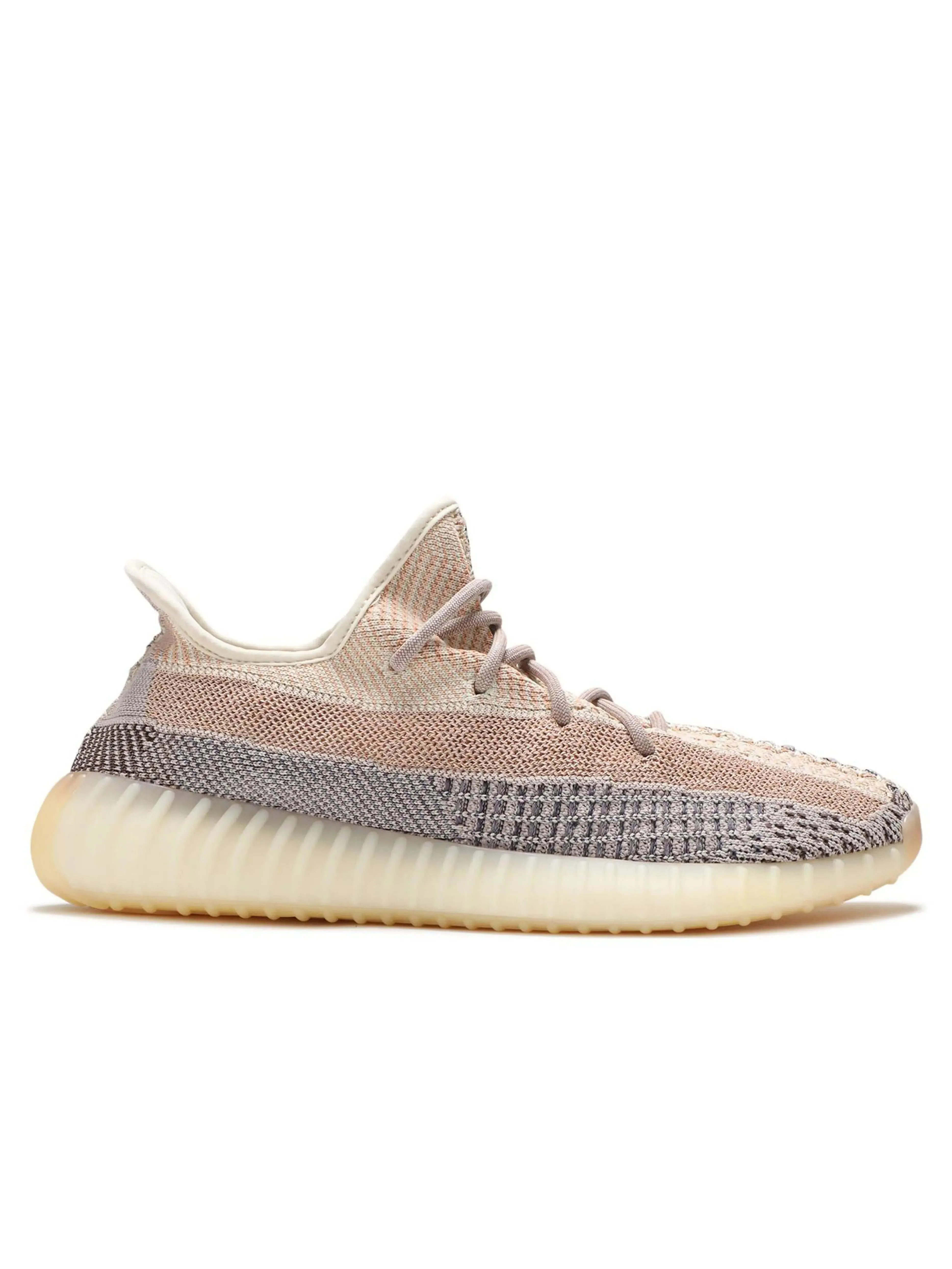 adidas Yeezy Boost 350 V2 Ash Pearl