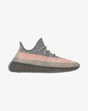 ADIDAS YEEZY BOOST 350 V2 ASH STONE