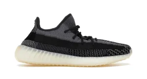 adidas Yeezy Boost 350 V2 Carbon