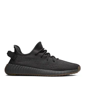 ADIDAS YEEZY BOOST 350 V2 CINDER (REFLECTIVE) -