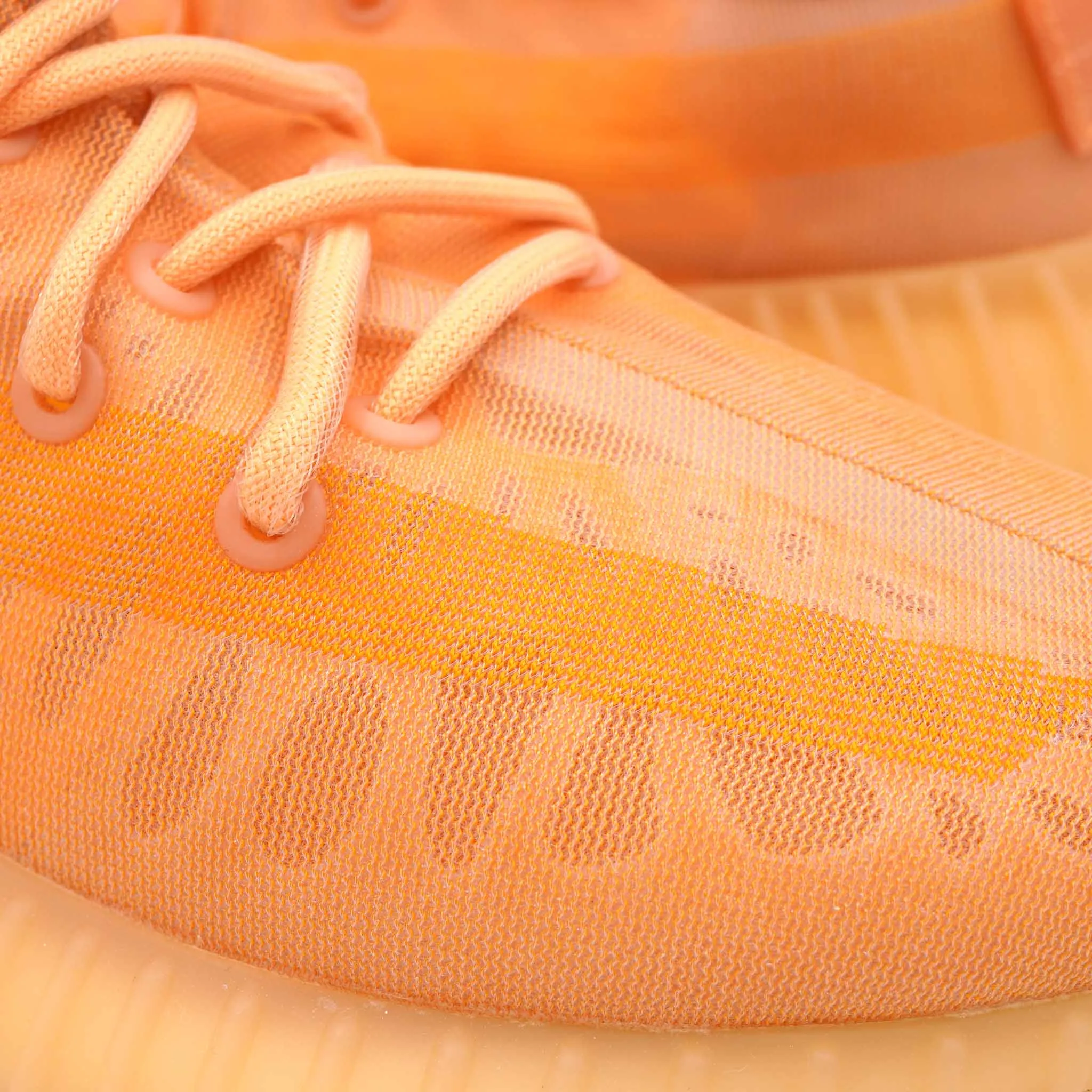 ADIDAS YEEZY BOOST 350 V2 MONO CLAY 2021