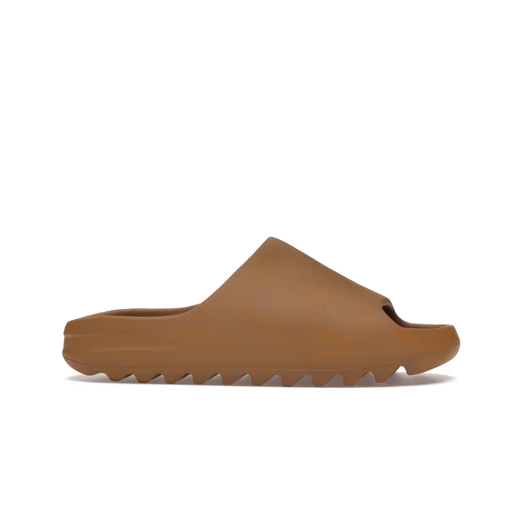 Adidas Yeezy Slide Ochre