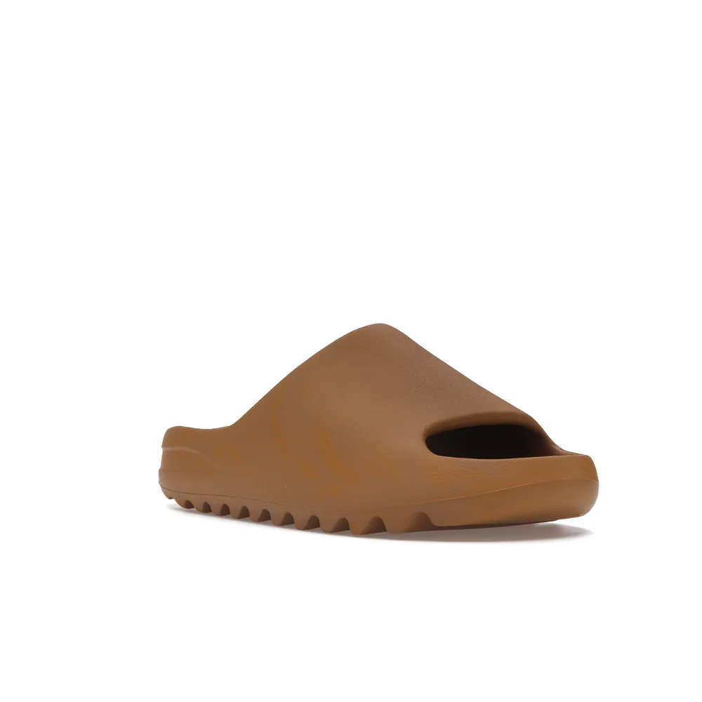 Adidas Yeezy Slide Ochre