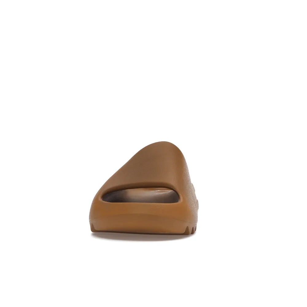 Adidas Yeezy Slide Ochre