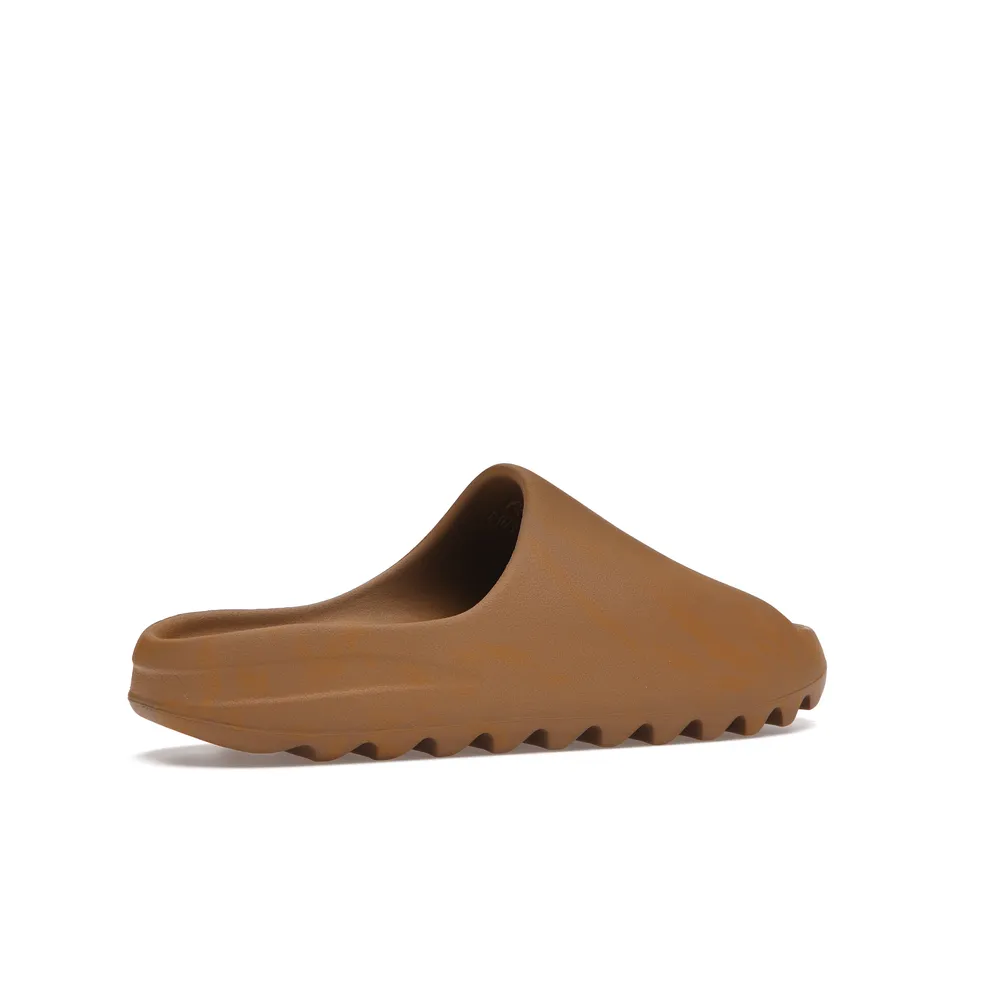 Adidas Yeezy Slide Ochre