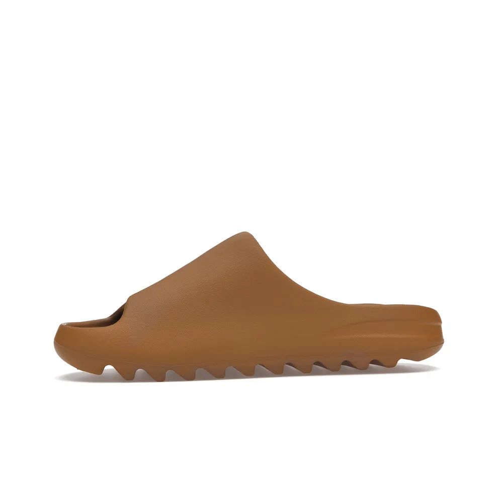 Adidas Yeezy Slide Ochre