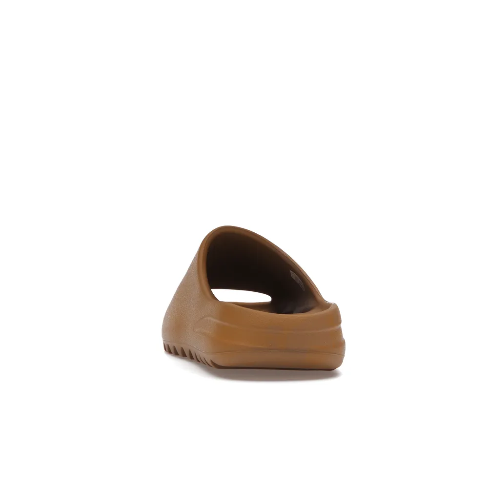 Adidas Yeezy Slide Ochre