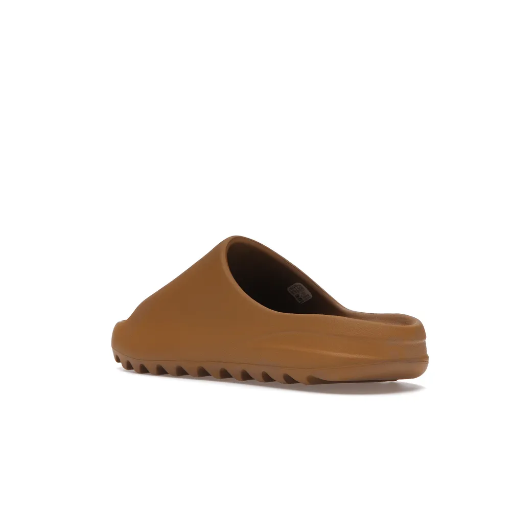 Adidas Yeezy Slide Ochre