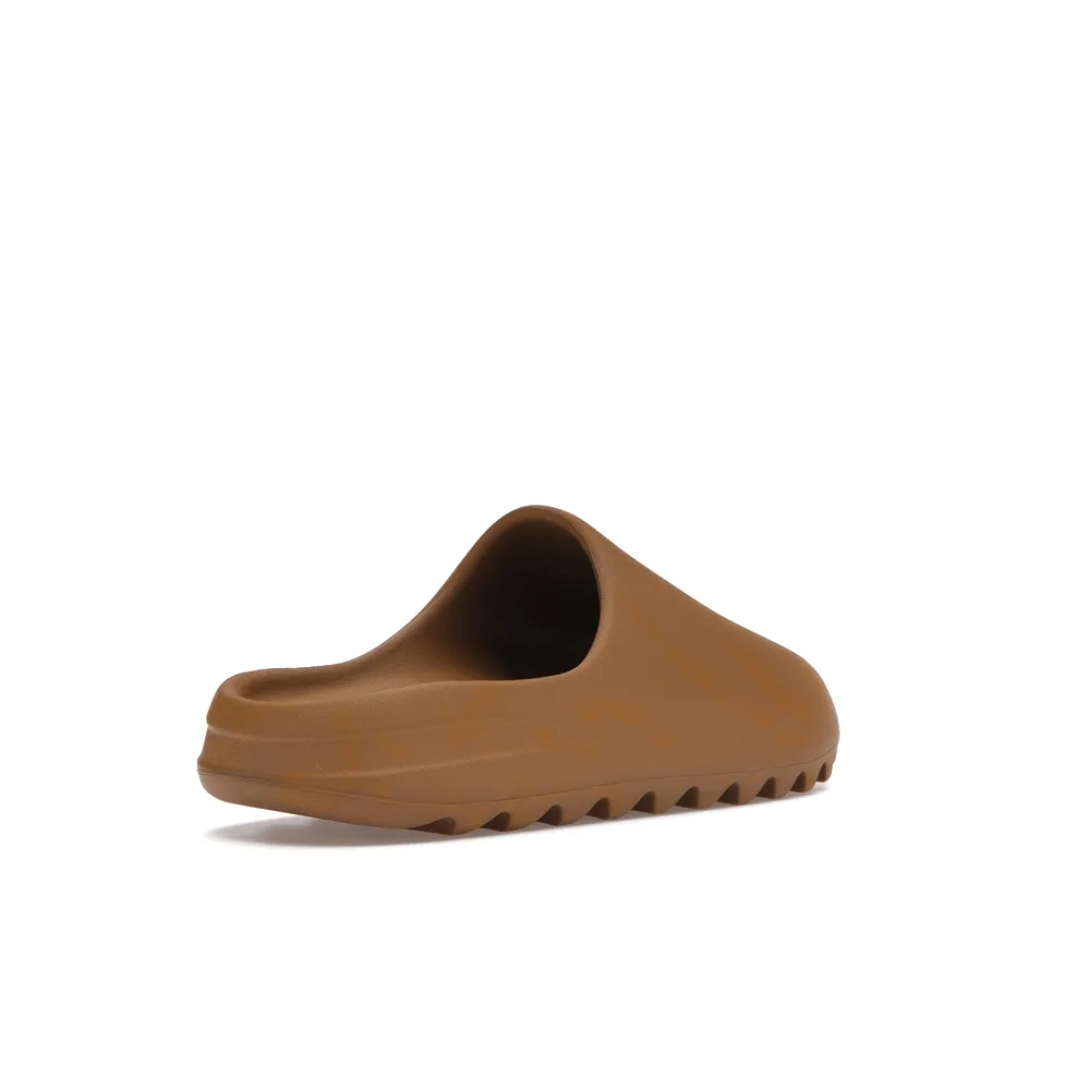 Adidas Yeezy Slide Ochre