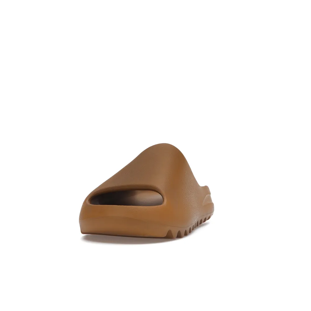 Adidas Yeezy Slide Ochre