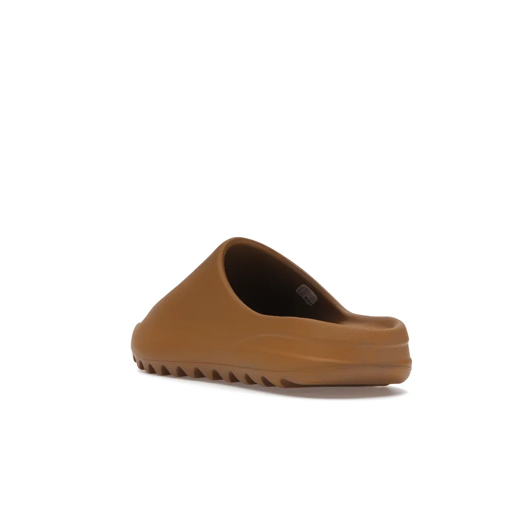 Adidas Yeezy Slide Ochre