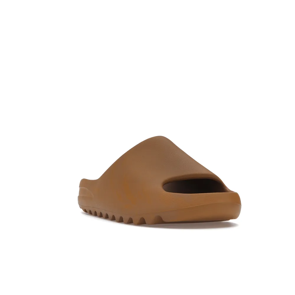 Adidas Yeezy Slide Ochre