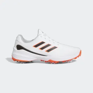 Adidas ZG23 Golf Shoe