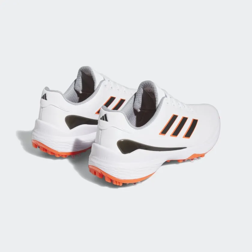 Adidas ZG23 Golf Shoe