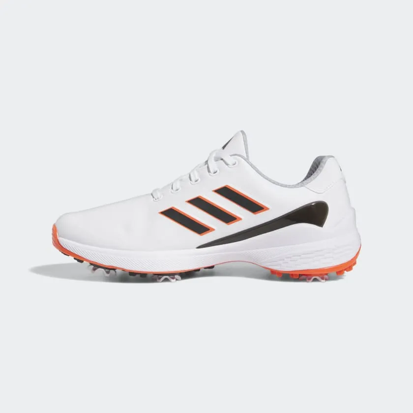 Adidas ZG23 Golf Shoe