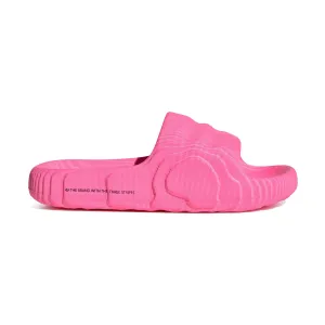 Adilette 22 Women's Slides