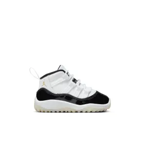 AIR JORDAN 11 RETRO (TD)