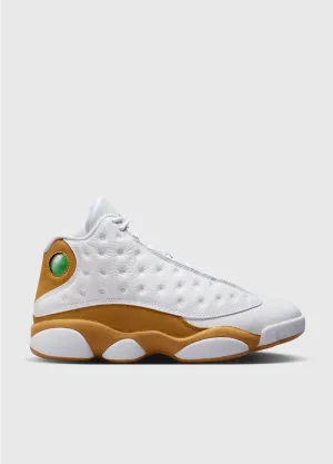 Air Jordan 13 'Wheat' Sneakers