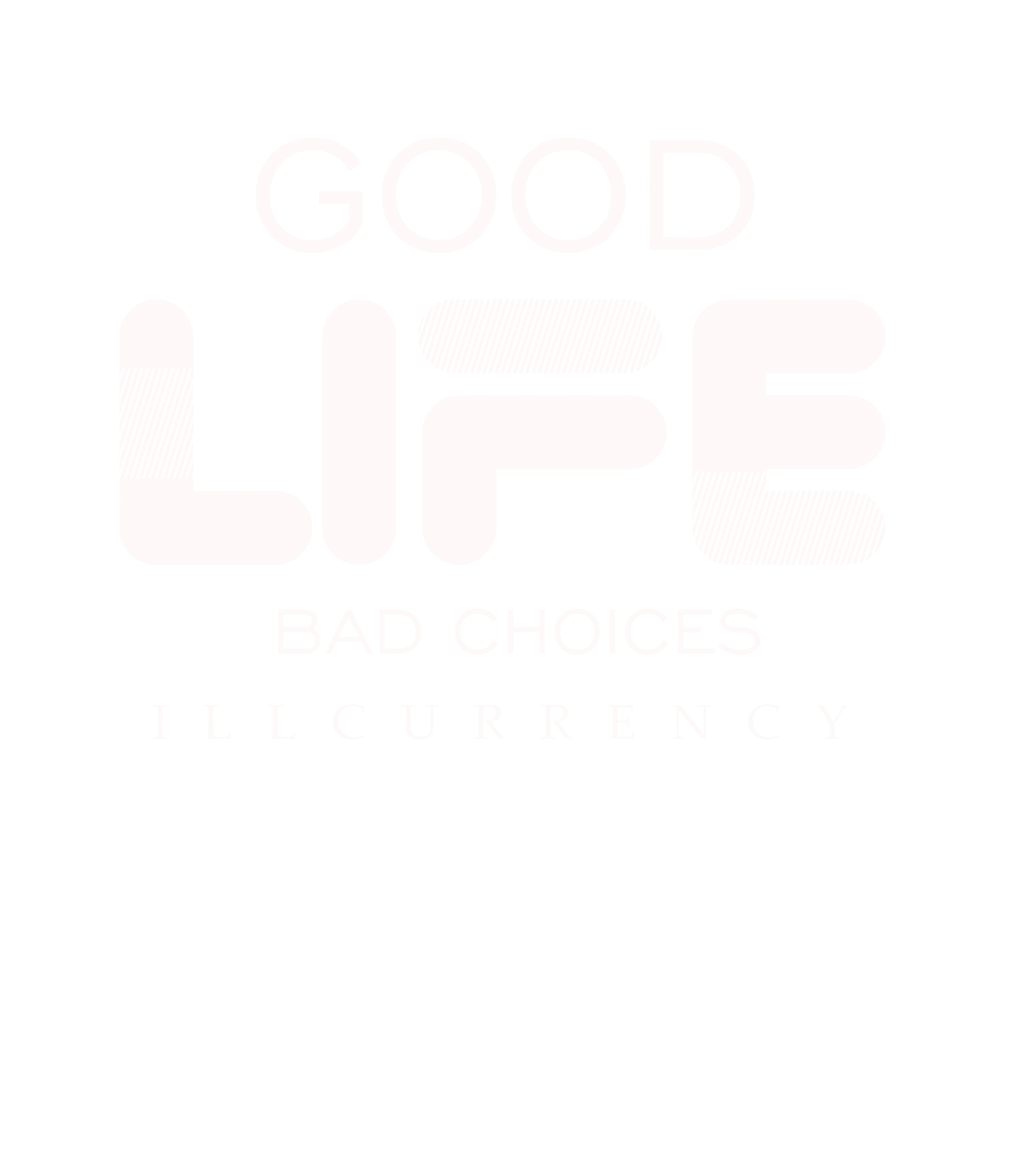 Air Jordan 14 “Flint Grey” | illcurrency Grey T-Shirt (Bad Choices)