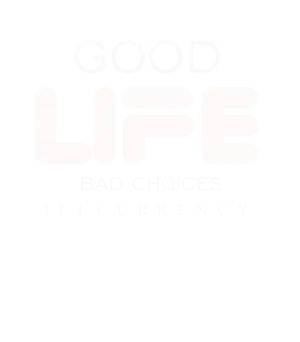 Air Jordan 14 “Flint Grey” | illcurrency Grey T-Shirt (Bad Choices)