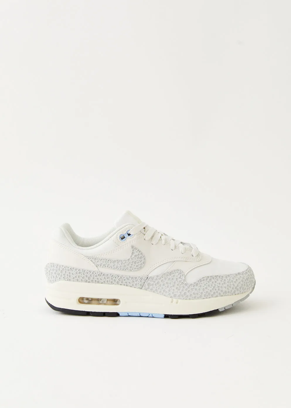 Air Max 1 'Safari' Sneakers