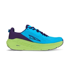 Altra Mens Fwd Via