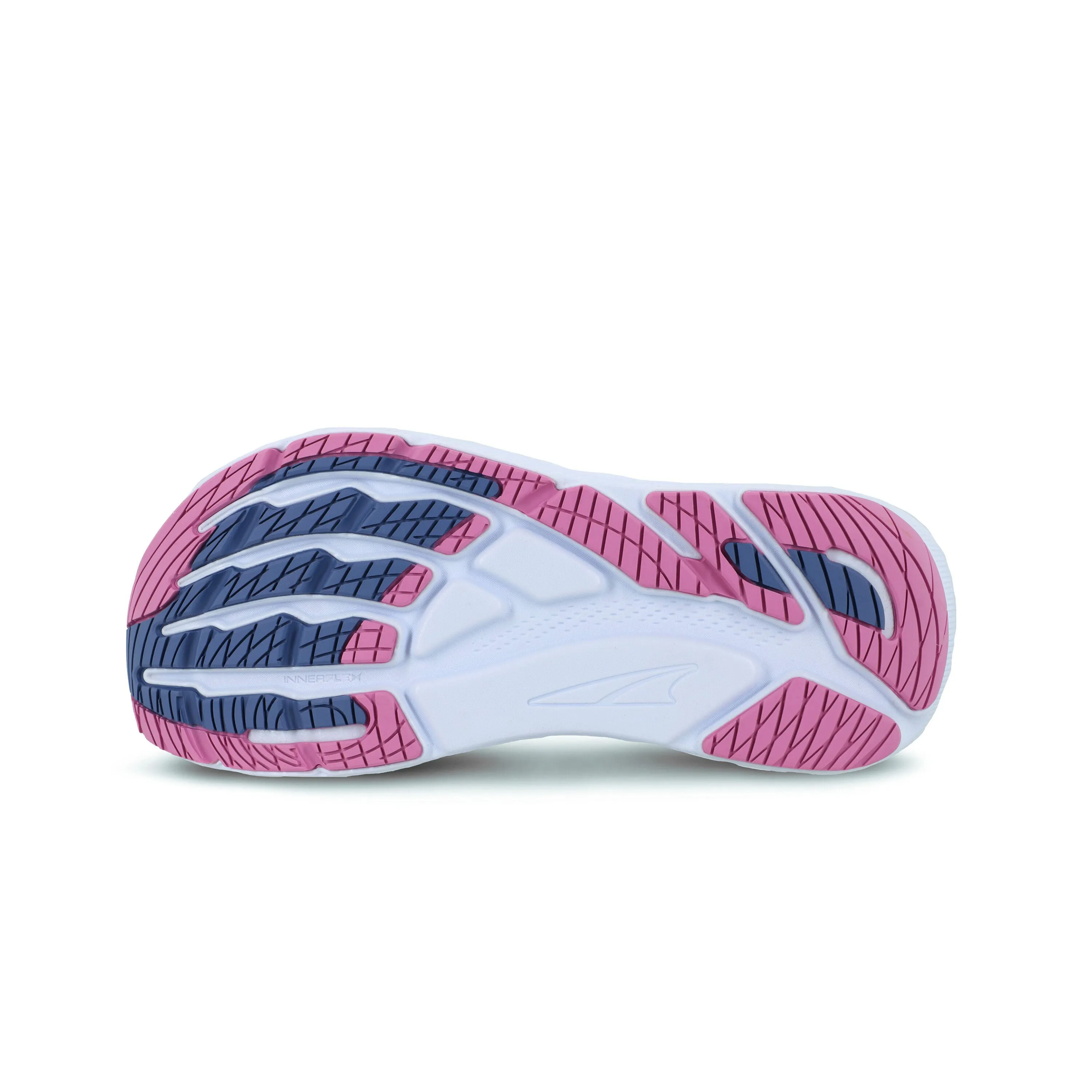 Altra Women's Fwd Via